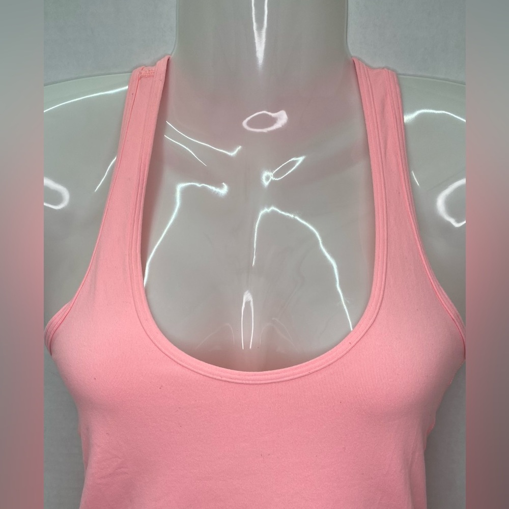 Lululemon Racerback Tank - Picture 2 of 8